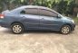 TOYOTA VIOS 2008 FOR SALE-3