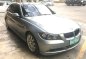 2006 Bmw 320i for sale -6