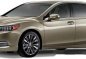 Honda Legend 2018 for sale-0