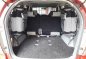 Toyota Innova 2005 for sale-4