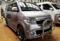 Suzuki APV 2011 for sale-0