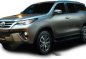 Toyota Fortuner V 2018-6