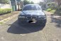For Sale BMW 3series 2000-1