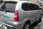 2007mdl Toyota Avanza G.for sale -6