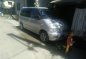 For sale Nissan Serena 93mdl diesel-2