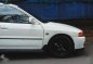 Mitsubishi Lancer Pizza 1997 for sale-5