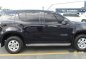 Chevrolet Trailblazer 2013 for sale-6