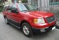 2004 FORD EXPEDITION XLT for sale -1
