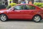 Mazda 3 2010 for sale-0