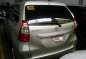 Toyota Avanza 2016 for sale-4