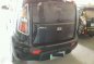 Kia Soul 16 Top of the Line Color Black Year 2011 for sale-0