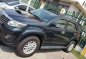 2013 Toyota Fortuner G for sale-3