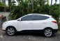 2011 Hyundai Tucson for sale-5