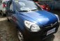 2016 Suzuki Alto 800 STD AT GAS for sale -2