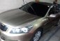 2008 Honda Accord for sale-0