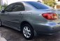2007 Toyota Altis G AT for sale -2