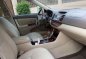 Toyota Camry V for sale-0