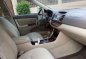 Toyota Camry V for sale-0