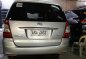 2015 Toyota Innova J 2.5 Manual Diesel for sale -2