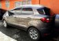 Ford Ecosport 2014 for sale-1