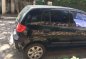 Hyundai Getz 2008 for sale-1