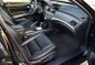 2012 Honda Accord 2.4L ivtec for sale-8