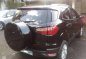 2017 Ford Ecosport for sale-4