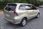 2015 Toyota Avanza 1.5G for sale -3