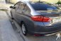 Honda City 2015 for sale -7