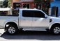 2011 Ford Ranger for sale-0