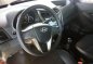 2014 Hyundai EON GLS top of line for sale -2