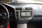 Honda Civic 2003 for sale-7