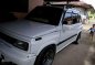 1996 Suzuki Vitara for Sale-1