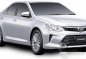 Toyota Alphard 2018 for sale-6
