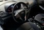2016 Hyundai Accent diesel for sale -9