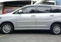 2012 Toyota Innova 2.5 G DSL AT for sale -6