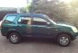 Honda CR-V 02mdl for sale -1