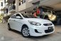 2016 Hyundai Accent diesel for sale -2