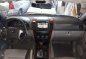 2011 Kia Sorento Automatic for sale-5