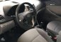 2014 Hyundai Accent S - Manual Transmission for sale-3