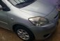 Toyota Vios E model 2008 for sale-3