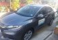 For sale Honda HR-V 2015 1.8 EL CVT-1