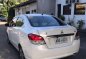 2015 Mitsubishi Mirage G4 GLS  for sale -8