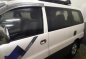 For sale Hyundai Starex van-4