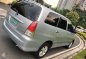 Toyota Innova E 2010 for sale -6