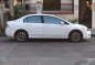 2011 Honda Civic 1.8 S for sale-7