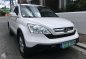 2007 Honda Crv 2wd matic. FRESH for sale -0