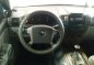 4X4 Kia Sorento LX 2005 for sale -2