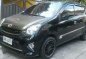 Toyota Wigo g 2014 for sale-0