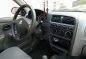 Suzuki Alto 2012 for sale-5